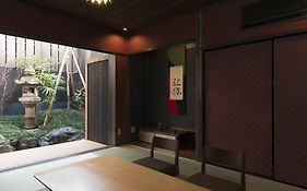 Kamishichiken Oku